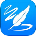 作家助手(阅文作者专区app)
