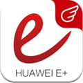 华为亿企飞