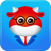 广发经纪人app