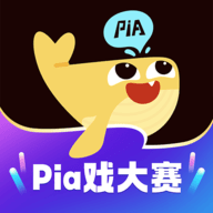 戏鲸最新版本