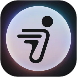 9号出行app官方新版本