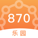 870乐园绘画官方下载安装