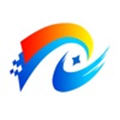 大美筠连安卓版