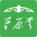 草原云app官方版