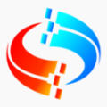驼城通官方app