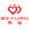 彼缘交友app官方版