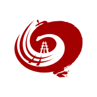 大安观察官方app