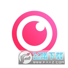 水星安防监控app下载安装最新版