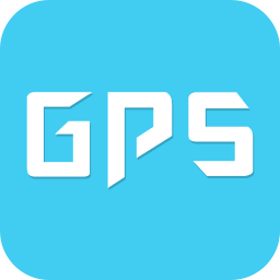 findme定位app官方最新版