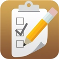 智检通app浙江移动平台