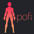 pofi create 3D绘画软件2023官方最新版