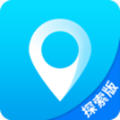 二三里探索版app