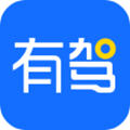 百度有驾app官方正式版