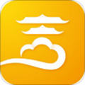 吉旅行app安卓版