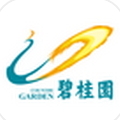 碧桂园售楼bip系统app(附端口)