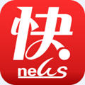 快点温州app官方版