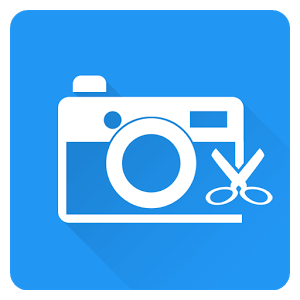 photoEditor app安卓汉化版