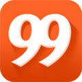 99Booking99旅馆连锁(外出旅行的最佳首选)