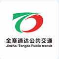 金寨公交线路查询app