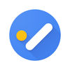 Google tasks安卓版