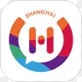 游上海app官方版