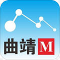 曲靖M官方版APP