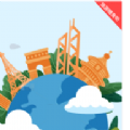 旅游VR随身听软件下载官方正版