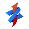 冀云晋州app