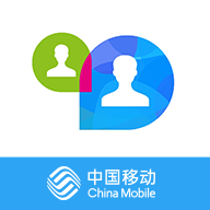 云视讯视频会议app下载手机版