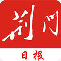荆门在线安卓客户端