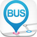 车来了在线查询app