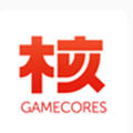 机核安卓版