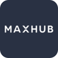 maxhub无线传屏器