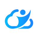 云人事企业版app