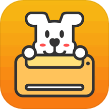 小白智慧打印app官方下载最新版