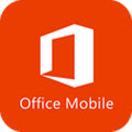微软Office Mobile安卓版
