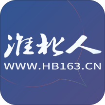 淮北人手机论坛app安卓版