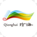 琼海发布app