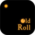 OldRoll复古胶片相机免费版下载安装
