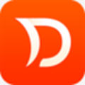 daydao移动端