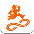 极限骑手app