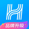 哈啰出行app最新版