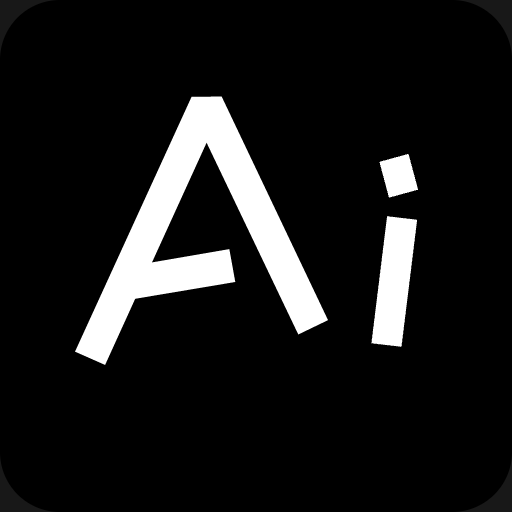 AI工具管家漫画脸软件