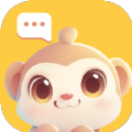 语畔交友app最新版
