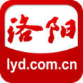 掌上洛阳安卓版