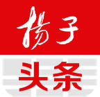 扬子头条app