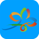 重庆垫江app