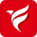 济南发布4.0最新版