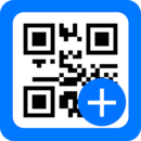 快快二维码生成器1.0.8