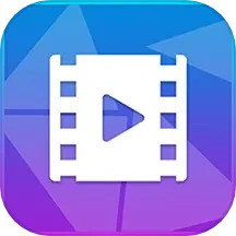 视频剪辑王6.6.9
